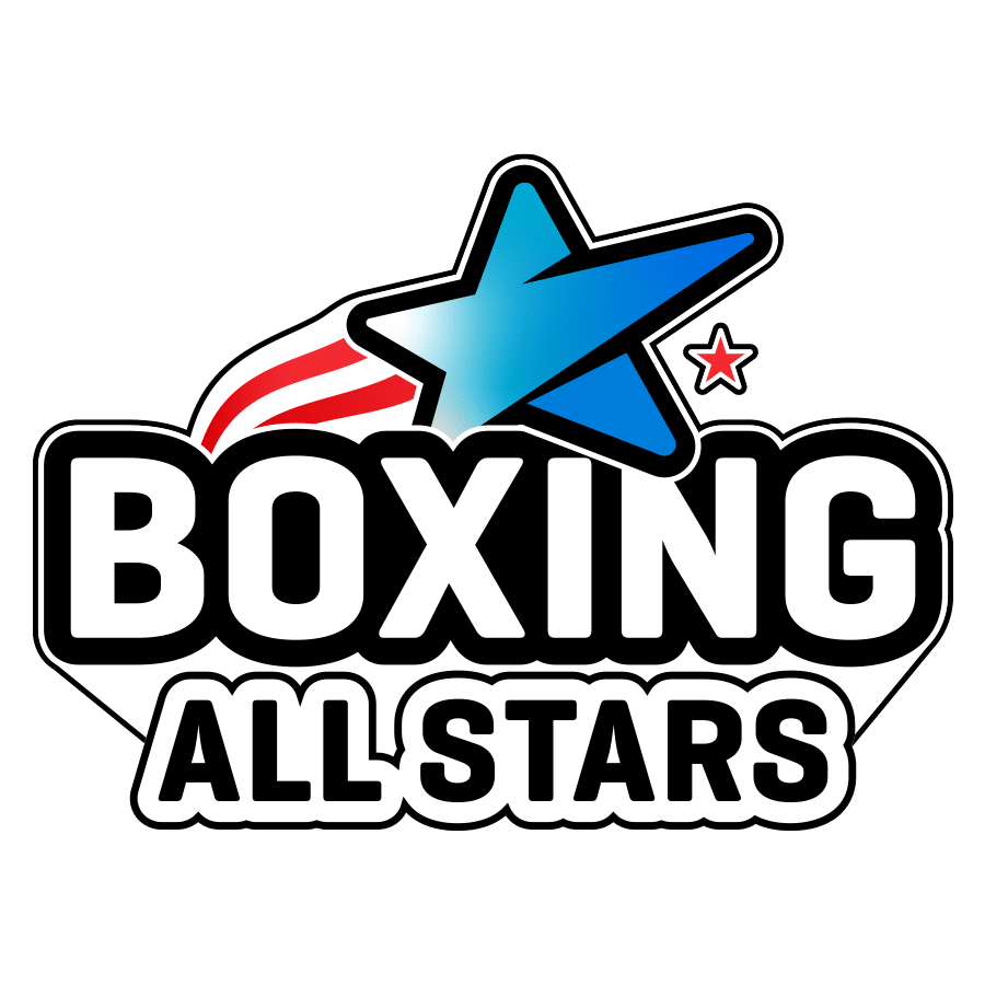 Boxing All Stars